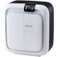 Boneco H680 Boneco H680