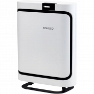 Boneco P400 Boneco P400