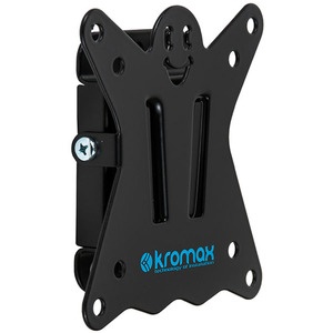 Kromax Casper-100 Kromax Casper-100
