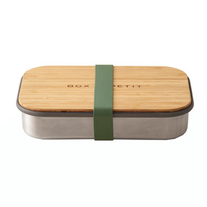 Black Blum BAM-SB010 Black Blum BAM-SB010