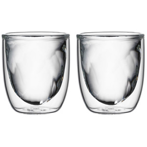 QDO Elements Fire 567115 стаканы QDO Elements Fire 567115 стаканы