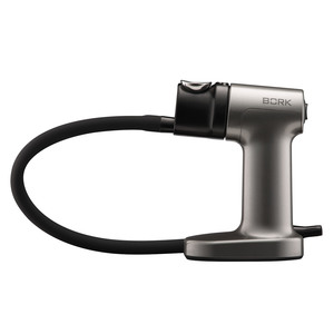BORK Z620 BORK Z620
