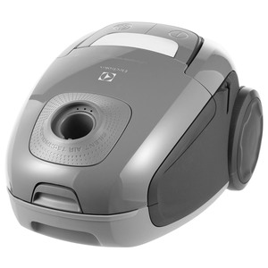 Electrolux EUS89TM Electrolux EUS89TM