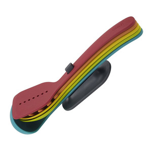 Joseph Joseph Nest Store 10158 набор кухонных инструментов Joseph Joseph Nest Store 10158 набор кухонных инструментов
