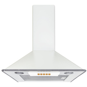 Kuppersberg ONDA 60 W Kuppersberg ONDA 60 W