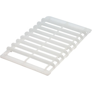 решетка предмоторного фильтра (V504-29)