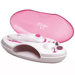 GA.MA GSP0801 NAILS SPA GA.MA GSP0801 NAILS SPA