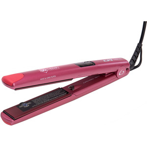 GA.MA GI0301 CP1 WIDE TOURMALINE 5D THERAPY GA.MA GI0301 CP1 WIDE TOURMALINE 5D THERAPY