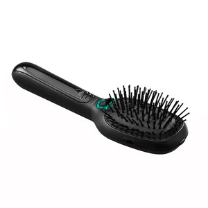 GA.MA MP59.3D IONIC BRUSH 3D GA.MA MP59.3D IONIC BRUSH 3D