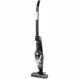 Bissell 2166N MultiReach Ion XL 36V Bissell 2166N MultiReach Ion XL 36V