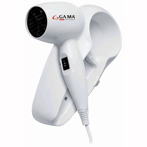GA.MA A21.805 GA.MA A21.805