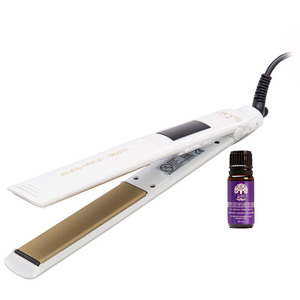 GA.MA GI0201 ELEGANCE ARGAN GA.MA GI0201 ELEGANCE ARGAN