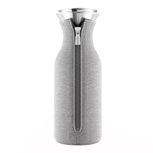 Eva Solo Fridge 567974 Eva Solo Fridge 567974