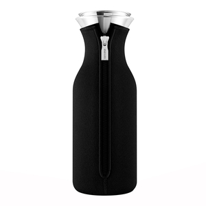 Eva Solo Fridge 567972 Eva Solo Fridge 567972