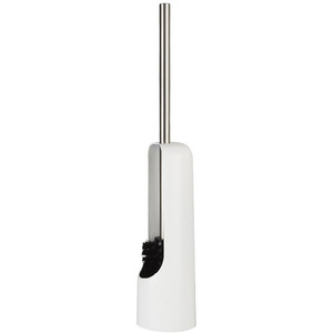 Umbra Touch 023274-660 Umbra Touch 023274-660