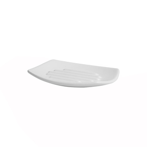 Umbra Corsa 1004477-660 мыльница Umbra Corsa 1004477-660 мыльница