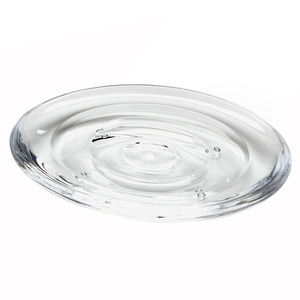 Umbra Droplet 020162-165 Umbra Droplet 020162-165