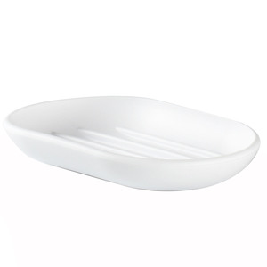 Umbra Touch 023272-660 Umbra Touch 023272-660