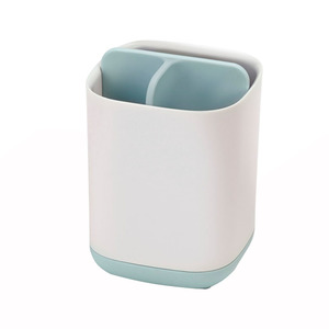 Joseph Joseph EasyStore 70500 Joseph Joseph EasyStore 70500