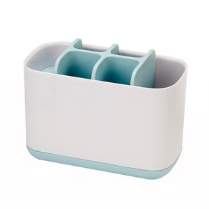 Joseph Joseph EasyStore 70501 Joseph Joseph EasyStore 70501