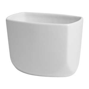 Umbra Corsa 1004476-660 Umbra Corsa 1004476-660