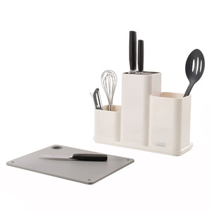 Joseph Joseph CounterStore 85121 Joseph Joseph CounterStore 85121