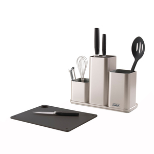Joseph Joseph CounterStore 85122 Joseph Joseph CounterStore 85122
