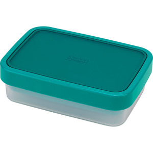 Joseph Joseph GoEat 81065 Joseph Joseph GoEat 81065