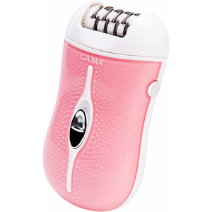 GA.MA GE0701 ESSENTIAL GA.MA GE0701 ESSENTIAL