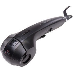 GA.MA GC0101 WONDER CURL GA.MA GC0101 WONDER CURL
