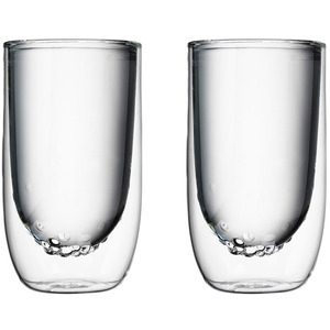 QDO Elements Water 567298 стаканы QDO Elements Water 567298 стаканы