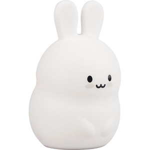 Rombica LED Rabbit (dl-a001) Rombica LED Rabbit (dl-a001)