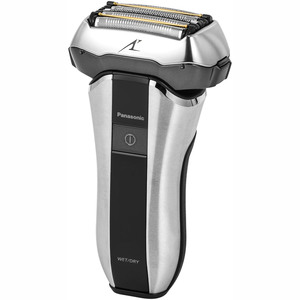 Panasonic ES-CV51-S820 Panasonic ES-CV51-S820