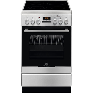 Electrolux EKC954907X Electrolux EKC954907X