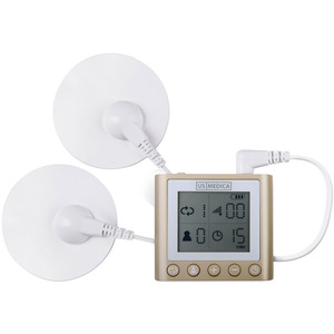 US MEDICA Body Trainer Mio US MEDICA Body Trainer Mio