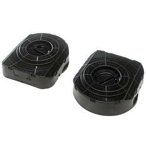 Elica F00169/1S угольный Elica F00169/1S угольный