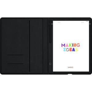 Wacom Bamboo Folio Large (CDS-810G) Wacom Bamboo Folio Large (CDS-810G)