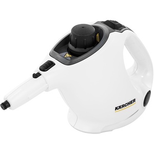 Karcher SC 1 EasyFix Premium, white (1.516-375.0) Karcher SC 1 EasyFix Premium, white (1.516-375.0)