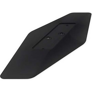 Sony Play Station 4 (CUH-ZST2E) вертикальный стенд Sony Play Station 4 (CUH-ZST2E) вертикальный стенд
