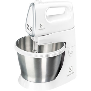 Electrolux ESM3300 Electrolux ESM3300