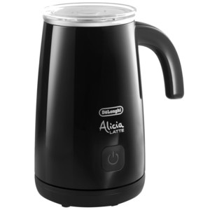 Delonghi EMF2 черный Delonghi EMF2 черный