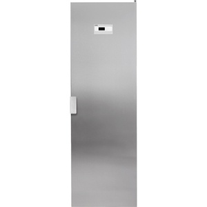 Asko DC7784 V.S Asko DC7784 V.S