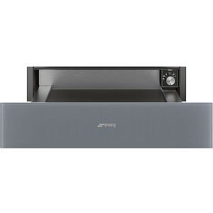 Smeg CPR115S Linea Smeg CPR115S Linea