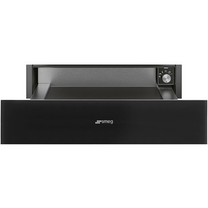 Smeg CPR115N Linea Smeg CPR115N Linea