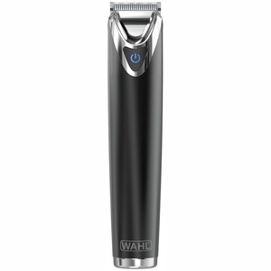 Wahl 9864-016 (триммер) Wahl 9864-016 (триммер)