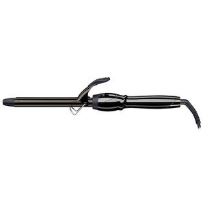 Moser 4443-0050 Moser 4443-0050