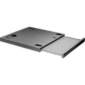 Asko HSS1053T выдвижная полка Asko HSS1053T выдвижная полка