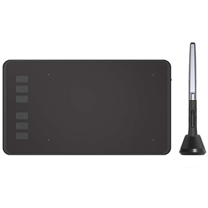 Huion INSPIROY H640P Huion INSPIROY H640P