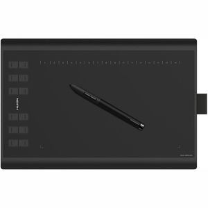 Huion 1060PLUS Huion 1060PLUS