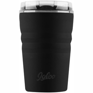 Igloo Legacy Matte Black 170378 Igloo Legacy Matte Black 170378